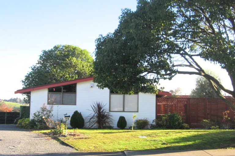 Photo of property in 31a Fairway Drive, Kerikeri, 0230