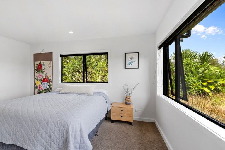 Photo of property in 13 De Boer Lane, Mangawhai, Kaiwaka, 0573