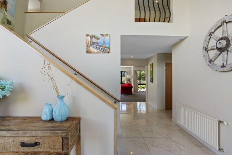 Photo of property in 2817 West Coast Road, Kirwee, Darfield, 7571