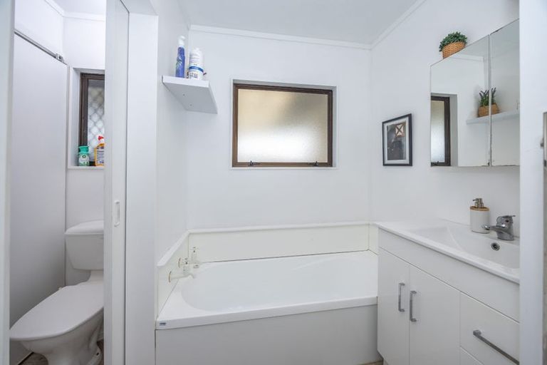 Photo of property in 2/568 Mandeno Street, Te Awamutu, 3800