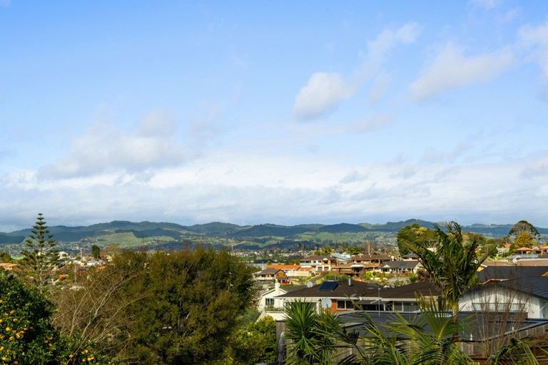 Photo of property in 10b Whitaker Street, Otumoetai, Tauranga, 3110