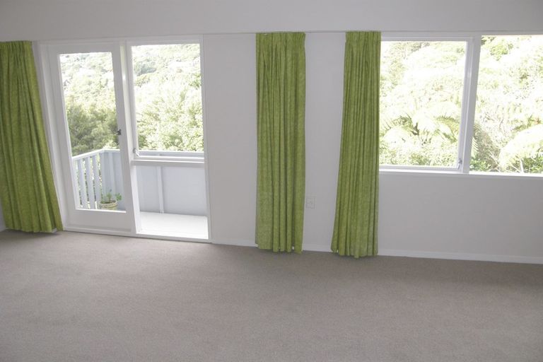 Photo of property in 11 Hereford Street, Wilton, Wellington, 6012