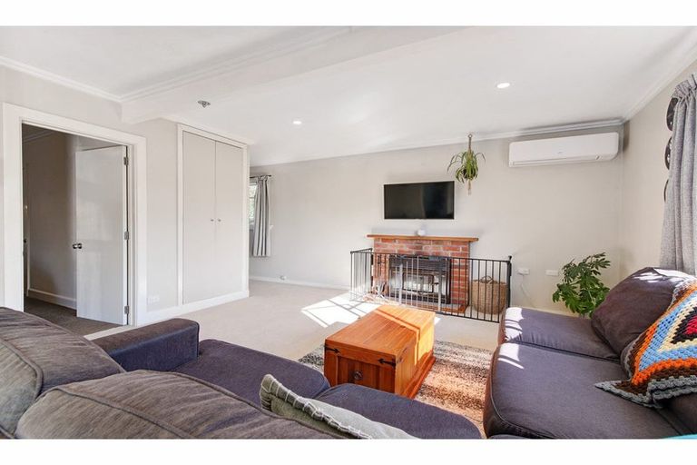 Photo of property in 23 Kowai Street, Leithfield, Amberley, 7481