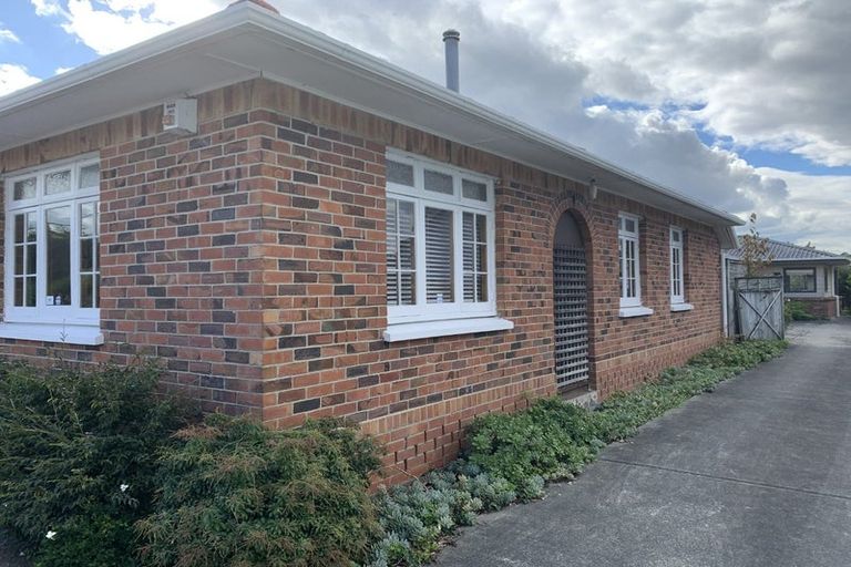 Photo of property in 4 Mercer Street, Kensington, Whangarei, 0112