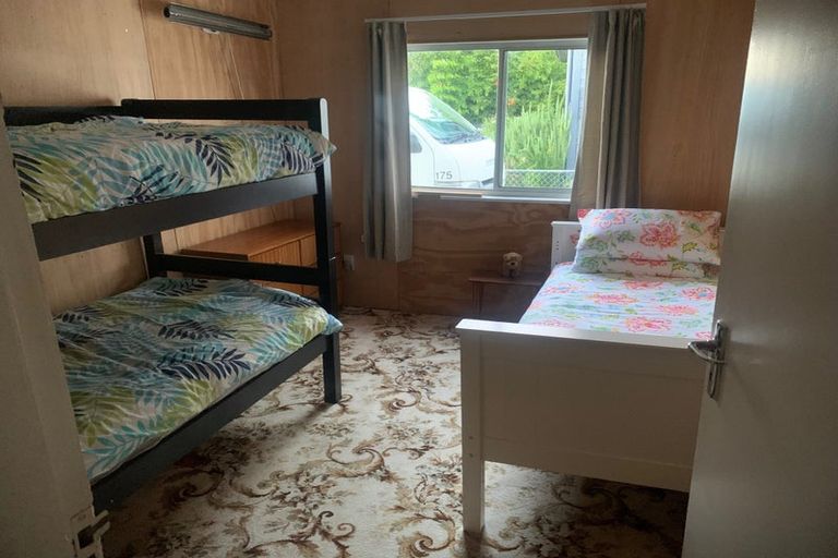 Photo of property in 5 Rata Street, Mangakino, 3421