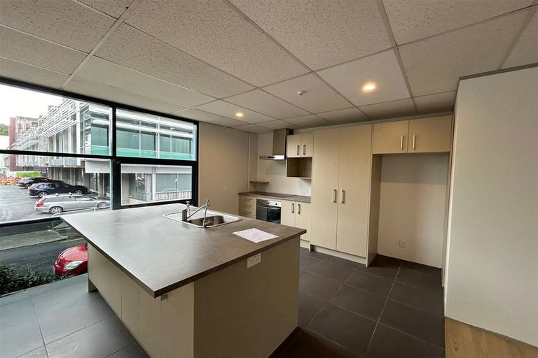 Photo of property in 19 Edwin Street, Caversham, Dunedin, 9012