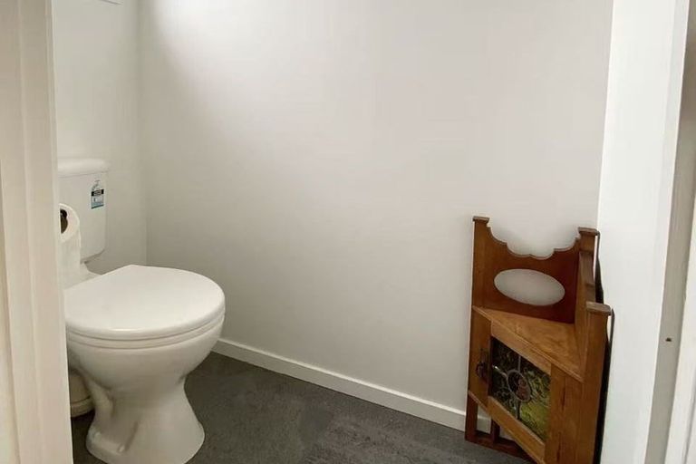 Photo of property in 44d Cairnfield Road, Tikipunga, Whangarei, 0112