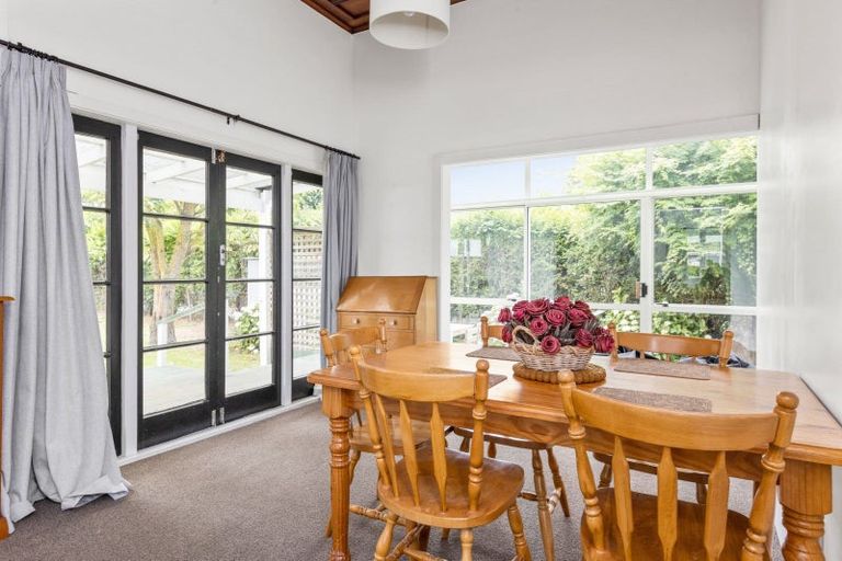 Photo of property in 1018 Railway Road South, Longlands, Hastings, 4120