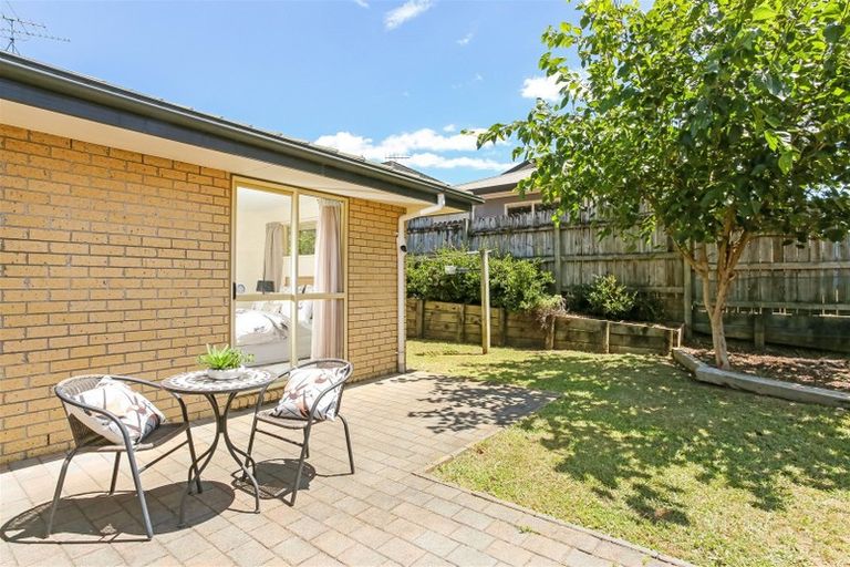 Photo of property in 34 Valley Road, Pukekohe, 2120