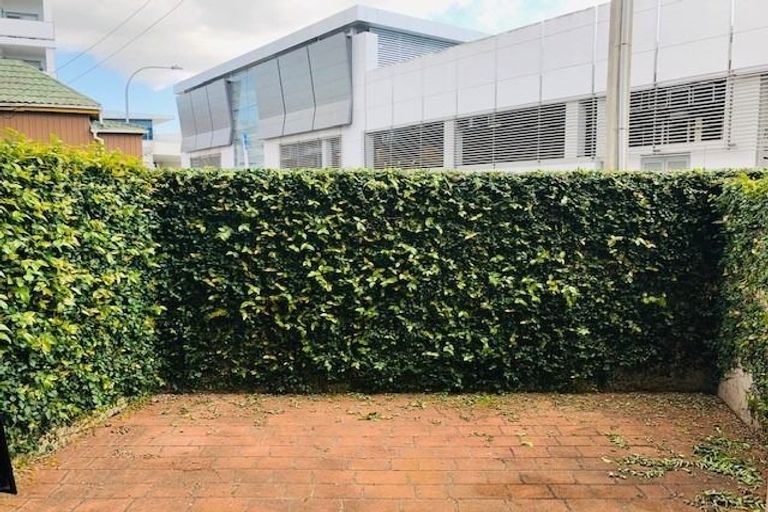 Photo of property in 1a/6 Burgoyne Street, Grey Lynn, Auckland, 1021