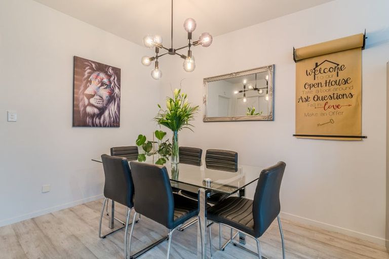 Photo of property in 27 Gilkison Street, Halfway Bush, Dunedin, 9010