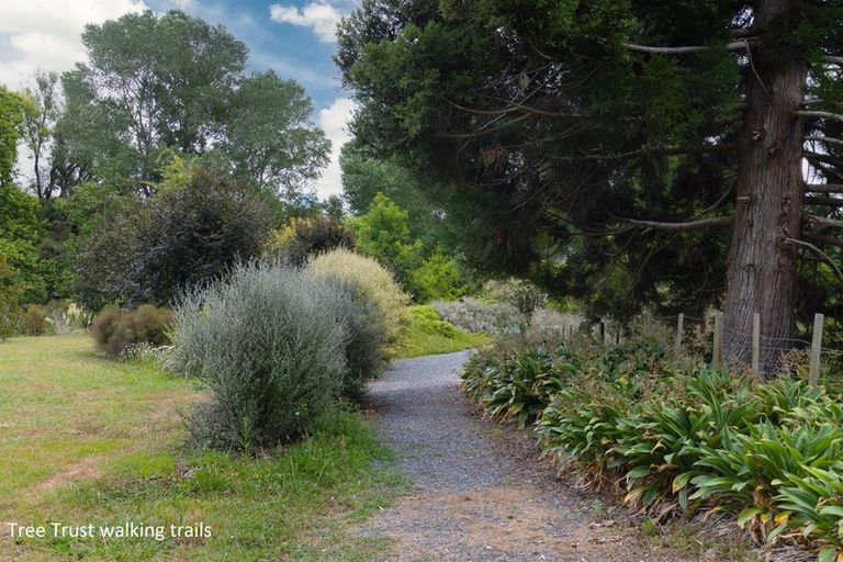 Photo of property in 29 Marlowe Drive, Leamington, Cambridge, 3432