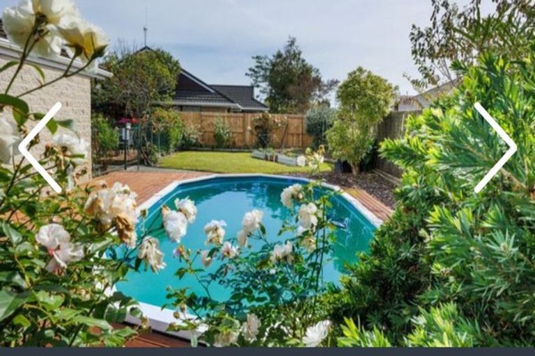 Photo of property in 155 Milson Line, Milson, Palmerston North, 4414