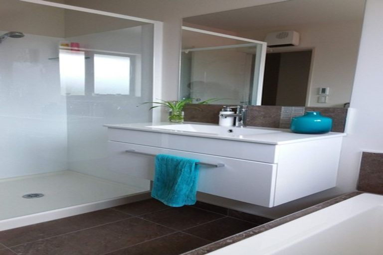 Photo of property in 21 Stonebrook Drive, Rolleston, 7614