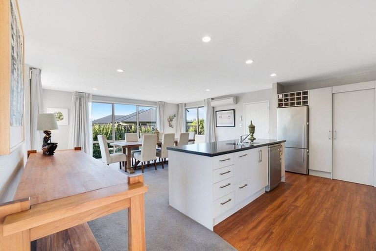 Photo of property in 37f Stonebrook Drive, Rolleston, 7614