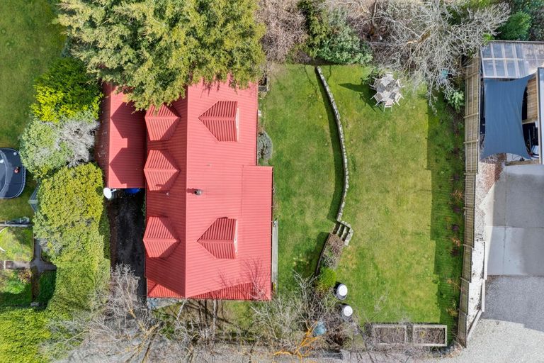 Photo of property in 188 Stone Street, Wanaka, 9305