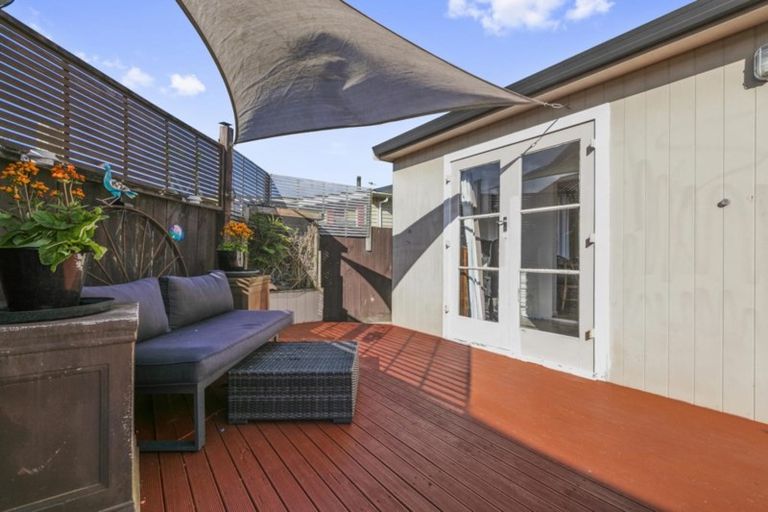 Photo of property in 47 Rimu Street, Gate Pa, Tauranga, 3112