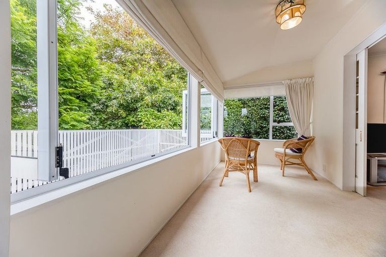 Photo of property in 77 Lupin Road, Otaki, 5512