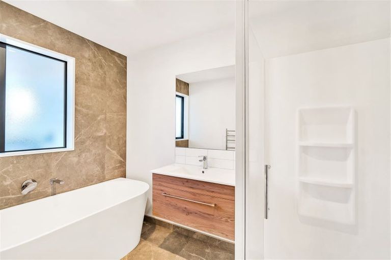 Photo of property in 75 Southfield Drive, Lincoln, 7608