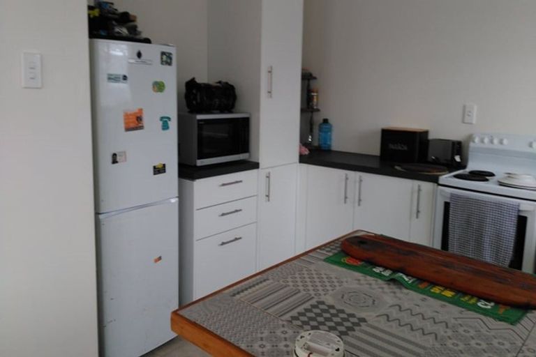 Photo of property in 293 Peachgrove Road, Fairfield, Hamilton, 3214