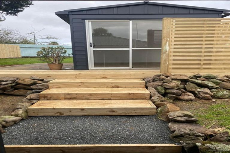 Photo of property in 101 Corks Road, Tikipunga, Whangarei, 0112