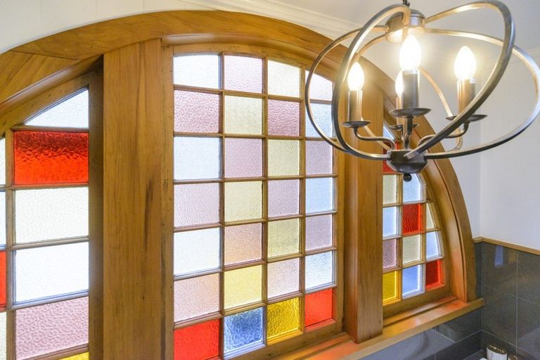 Photo of property in 5 Queen Street, Feilding, 4702