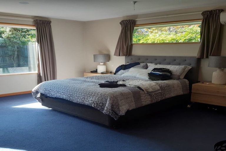 Photo of property in 15 Millcroft Place, Parklands, Christchurch, 8083