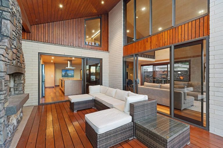 Photo of property in 177 Welcome Bay Road, Welcome Bay, Tauranga, 3112