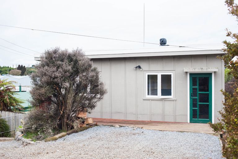 Photo of property in 13 Karaka Road, Otorohanga, 3900