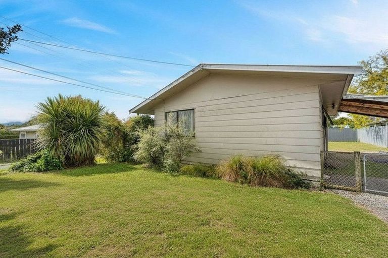 Photo of property in 73 Roberts Road, Lansdowne, Masterton, 5810