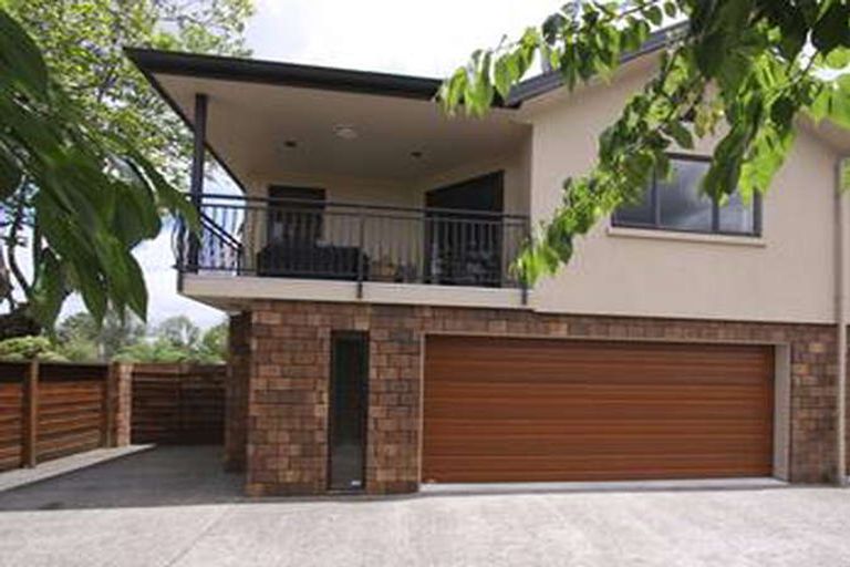 Photo of property in 47a Fifth Avenue, Enderley, Hamilton, 3214