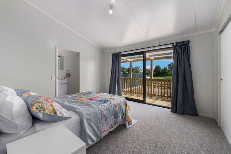 Photo of property in 2 Matipo Street, Tokomaru, 4474