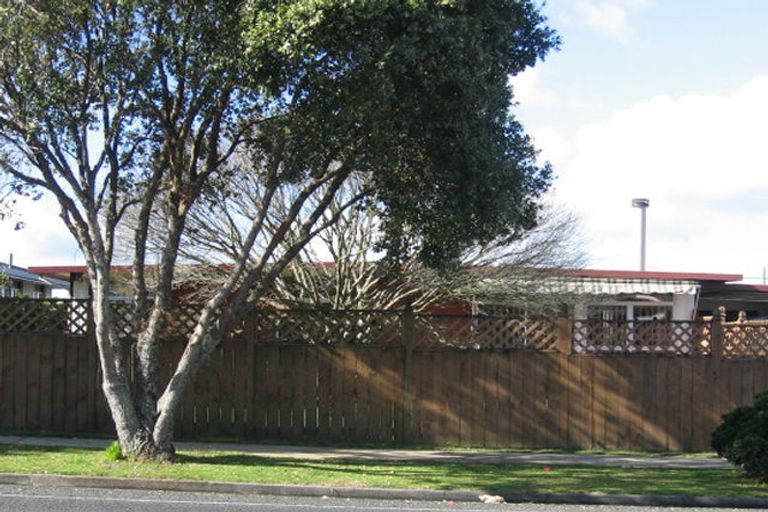 Photo of property in 18 Fairway Drive, Te Kamo, Whangarei, 0112