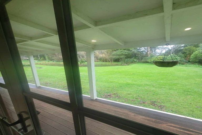 Photo of property in 927 Whitemans Valley Road, Whitemans Valley, Upper Hutt, 5371