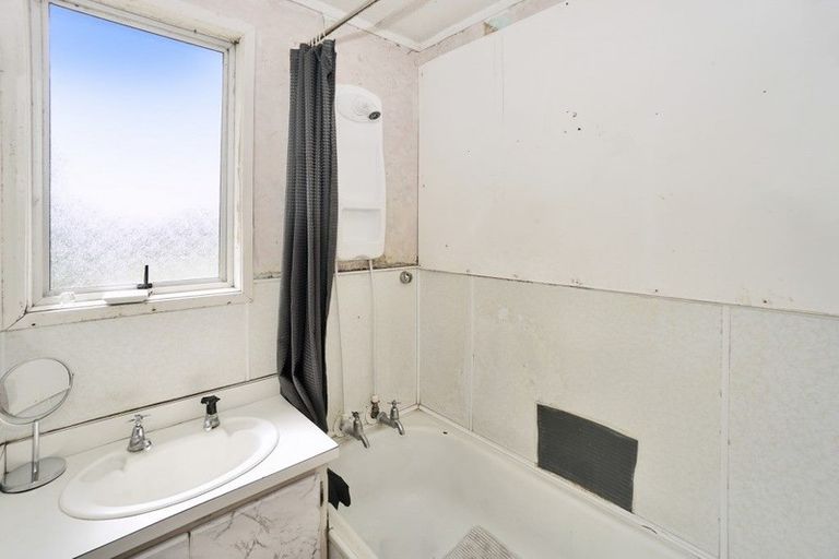 Photo of property in 1529 State Highway 2, Pongakawa, Te Puke, 3186