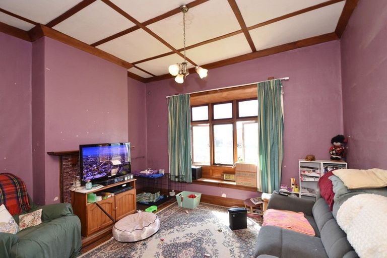 Photo of property in 267a Princes Street, Strathern, Invercargill, 9812