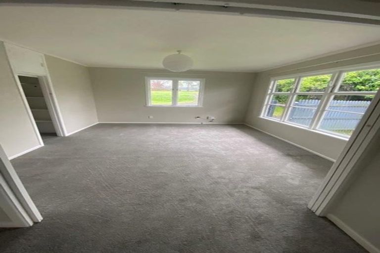 Photo of property in 26 Ireland Road, Mount Wellington, Auckland, 1060