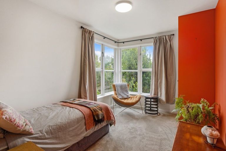 Photo of property in 10 Flesher Avenue, Richmond, Christchurch, 8013