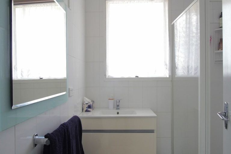 Photo of property in 25 Alexandra Street, Marton, 4710