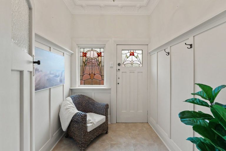 Photo of property in 82 Passmore Crescent, Maori Hill, Dunedin, 9010