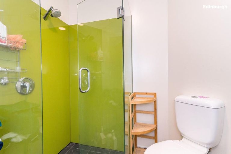 Photo of property in 45/61 North Road, North East Valley, Dunedin, 9010