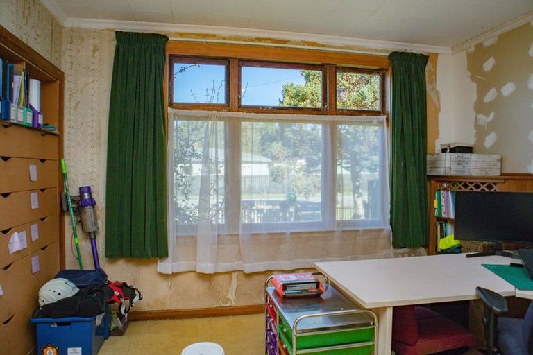 Photo of property in 11 Geraldine Street, Greymouth, 7805
