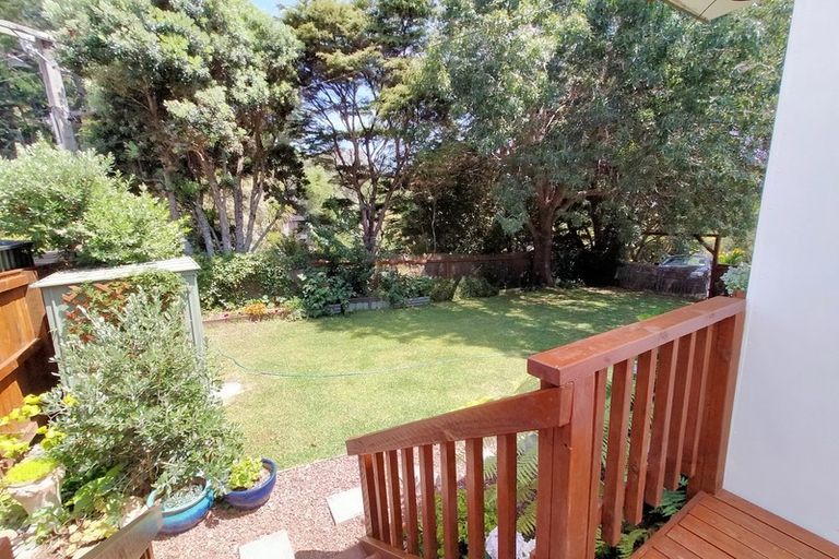 Photo of property in 3b Otuturu Creek Road, Ruamahunga, Thames, 3575