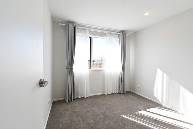 Photo of property in 2 Flinders Place, Otara, Auckland, 2023