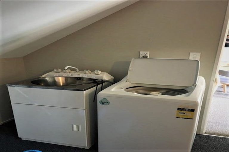 Photo of property in 3/84 Shakespeare Road, Waltham, Christchurch, 8023