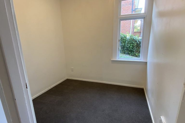 Photo of property in 40 Moana Crescent, Musselburgh, Dunedin, 9013