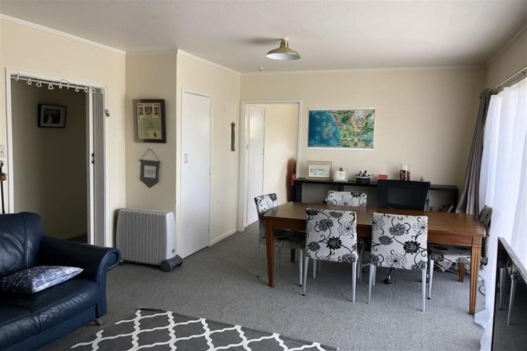 Photo of property in 6/101 Nelson Street, Howick, Auckland, 2014