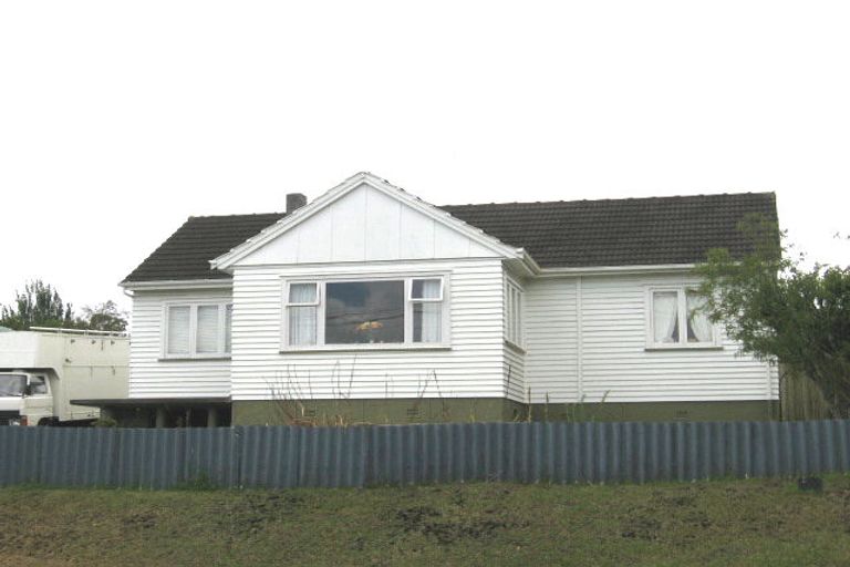 Photo of property in 68 Whitney Street, New Windsor, Auckland, 0600