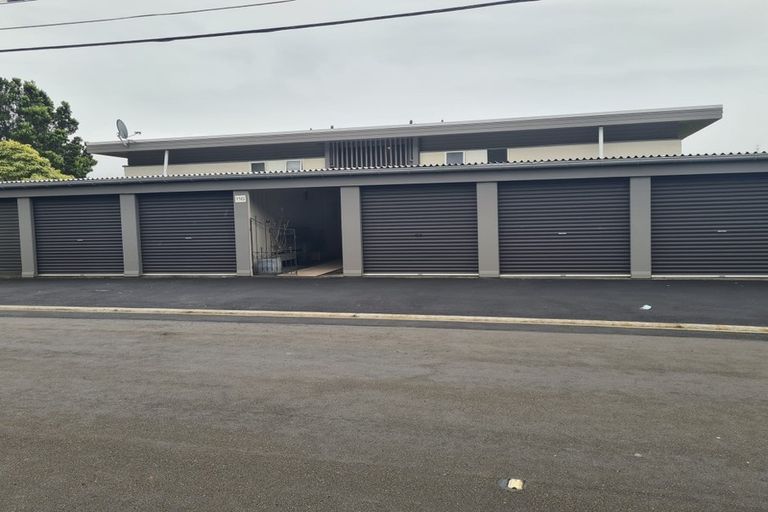 Photo of property in 5/116 Mairangi Road, Wilton, Wellington, 6012