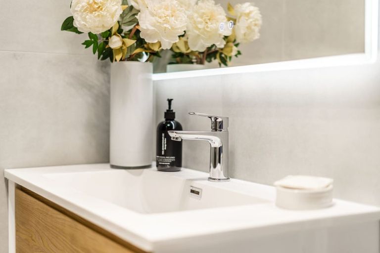 Photo of property in 42 Biokovo Street, Massey, Auckland, 0614